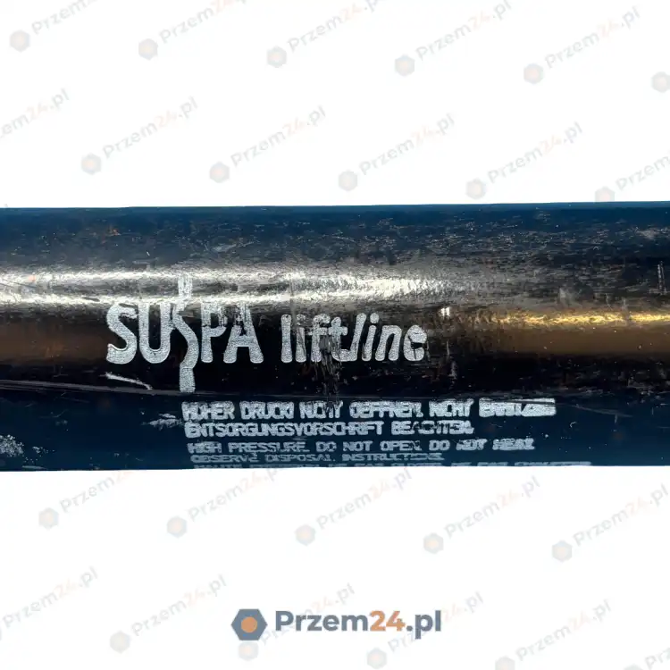SUSPA-16-6-016-24144-01624144-Sprężyna-gazowa-1900N-4