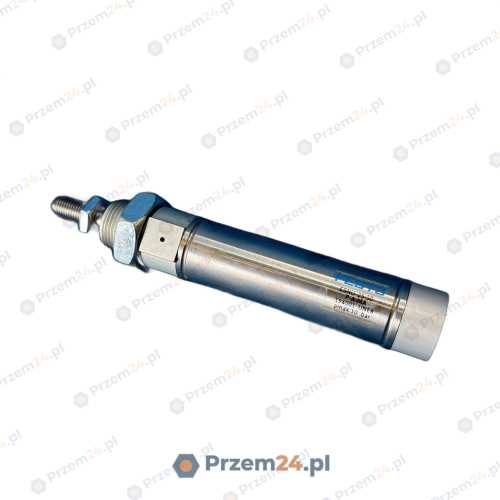 Festo-ESNU-25-50-P-A-MA-194001-Siłownik-pneumatyczny-10-Bar