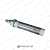 Festo-ESNU-25-50-P-A-MA-194001-Siłownik-pneumatyczny-10-Bar