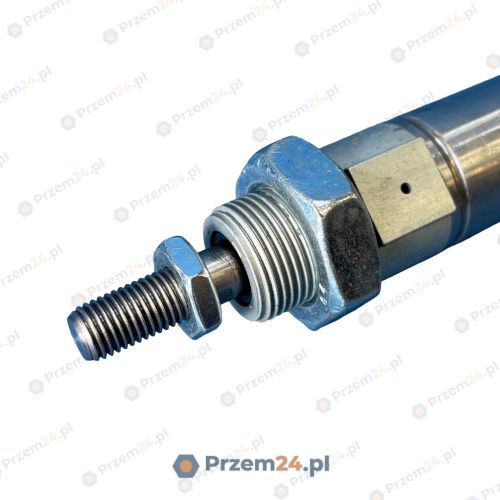 Festo-ESNU-25-50-P-A-MA-194001-Siłownik-pneumatyczny-10-Bar-2