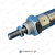 Festo-ESNU-25-50-P-A-MA-194001-Siłownik-pneumatyczny-10-Bar-2