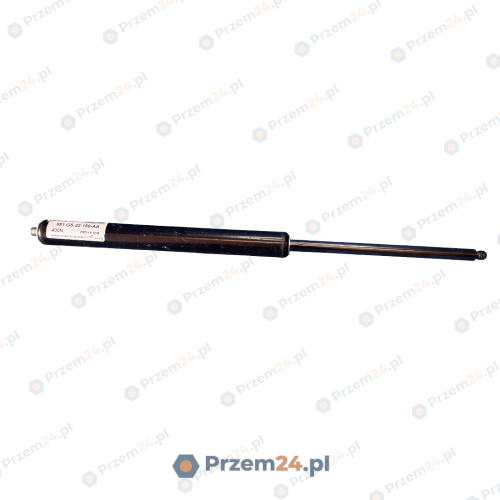 ACE-GS-22-150-AA-881-GS-22-150-AA-Sprężyna-gazowa-400N