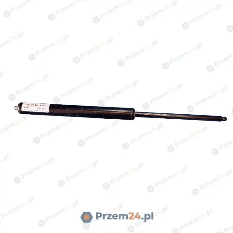 ACE-GS-22-150-AA-881-GS-22-150-AA-Sprężyna-gazowa-400N