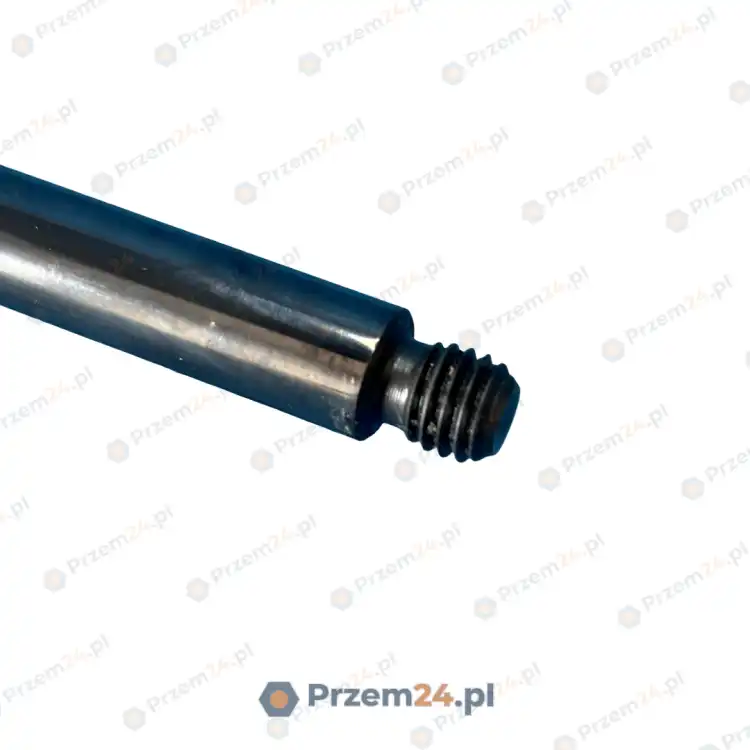 ACE-GS-22-150-AA-881-GS-22-150-AA-Sprężyna-gazowa-400N-2