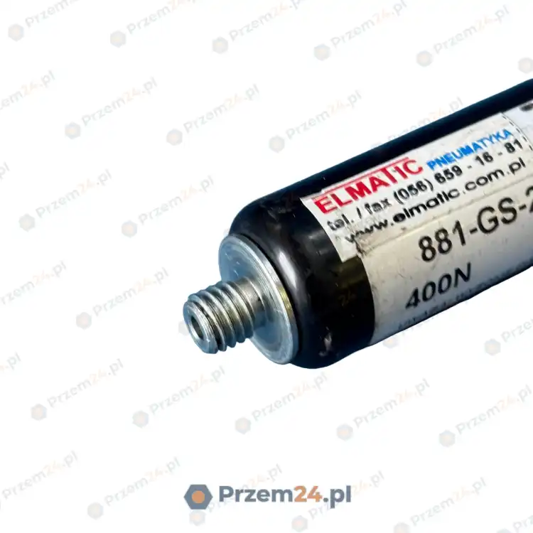 ACE-GS-22-150-AA-881-GS-22-150-AA-Sprężyna-gazowa-400N-3