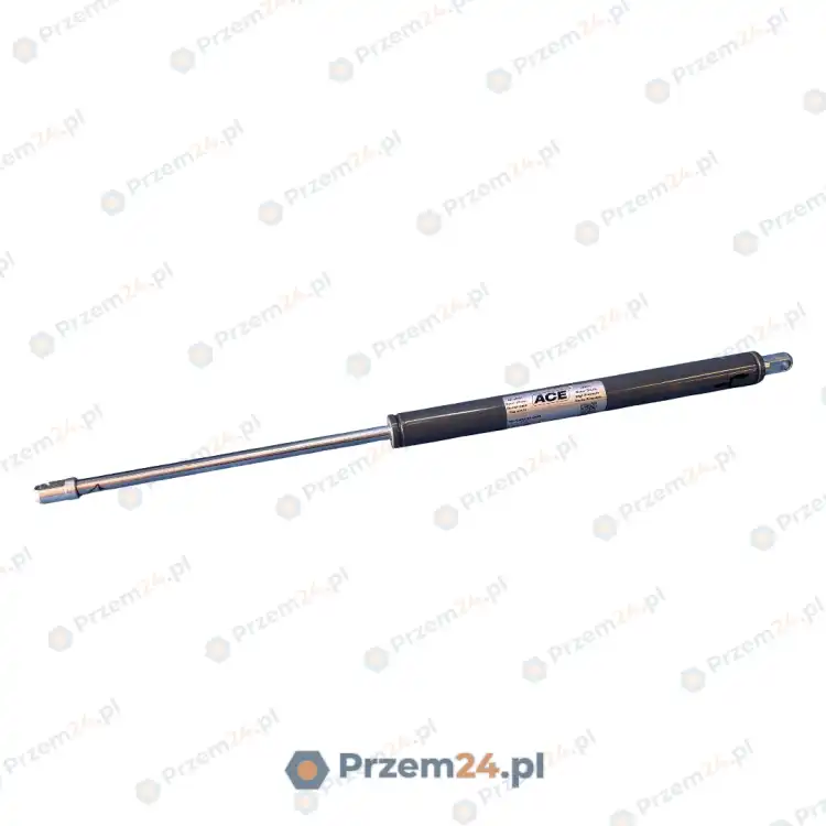 ACE-GS-22-200-AA-350N-Sprężyna-gazowa