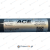 ACE-GS-22-200-AA-350N-Sprężyna-gazowa-4