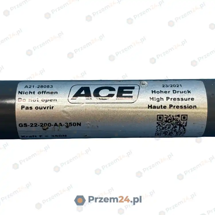 ACE-GS-22-200-AA-350N-Sprężyna-gazowa-4