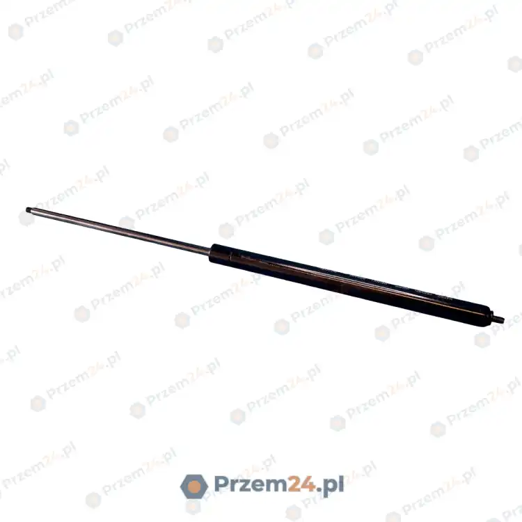 NOVOTEC-588437-215144.ST-Sprężyna-gazowa