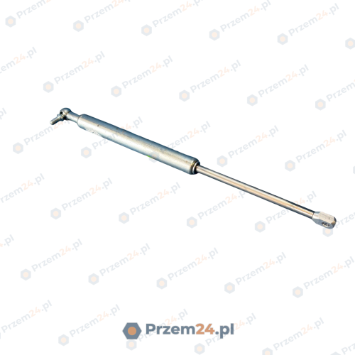 042491-92814302-700N-Sprężyna-gazowa