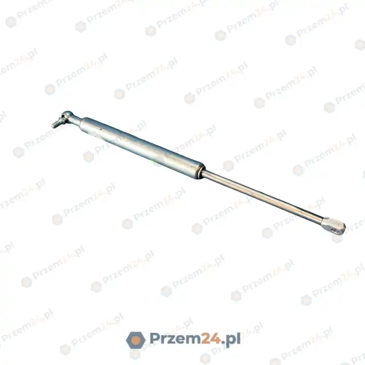 042491-92814302-700N-Sprężyna-gazowa