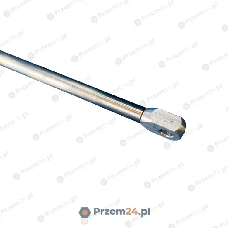 042491-92814302-700N-Sprężyna-gazowa-2
