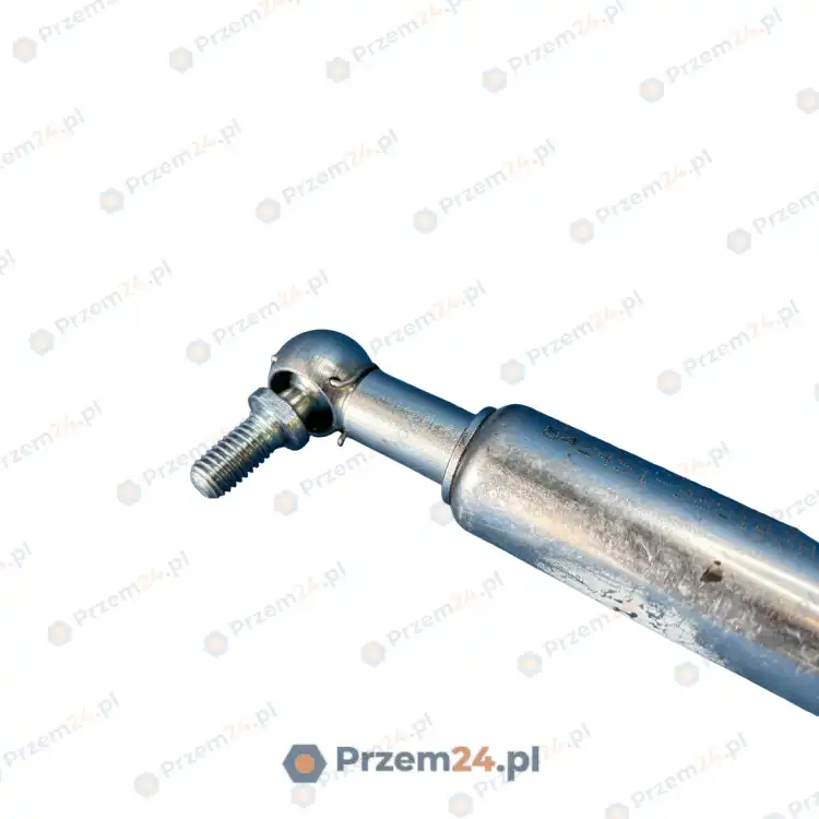 042491-92814302-700N-Sprężyna-gazowa-3