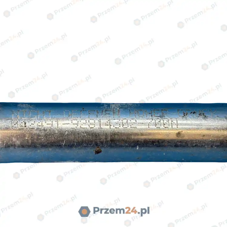 042491-92814302-700N-Sprężyna-gazowa-4