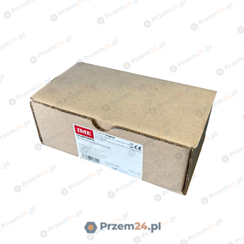 IME-DG4P06P2-Miernik-cyfrowy-mA-mV-V-DC
