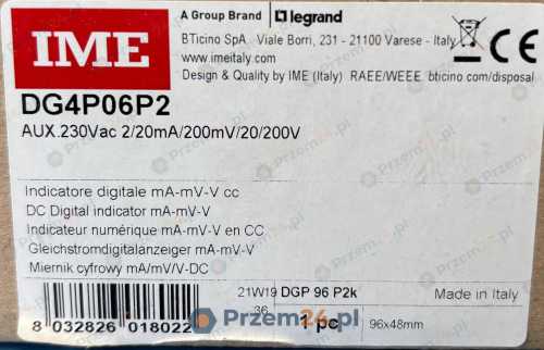 IME-DG4P06P2-Miernik-cyfrowy-mA-mV-V-DC-2