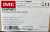 IME-DG4P06P2-Miernik-cyfrowy-mA-mV-V-DC-2