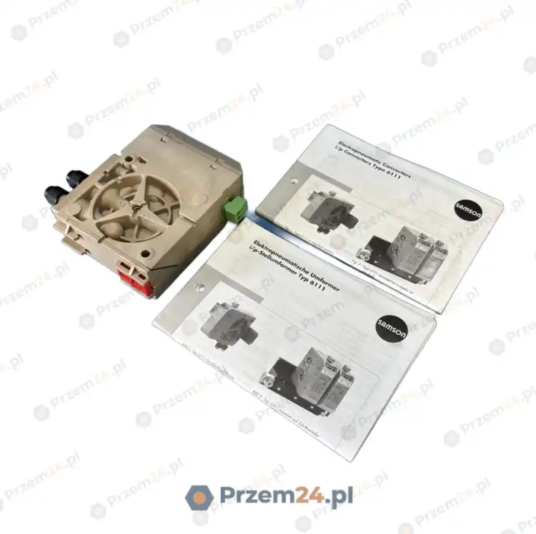 IME-DG4P06P2-Miernik-cyfrowy-mA-mV-V-DC-3