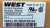 WEST-P8100-21000000-S140-Regulator-temperatury-90-264-V-AC-3