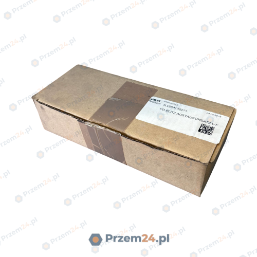 BST-3LEBM136271-MEAN-WELL-LPP-150N-R2-Power-Supply