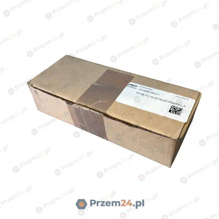 BST-3LEBM136271-MEAN-WELL-LPP-150N-R2-Power-Supply