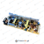 BST-3LEBM136271-MEAN-WELL-LPP-150N-R2-Power-Supply-2