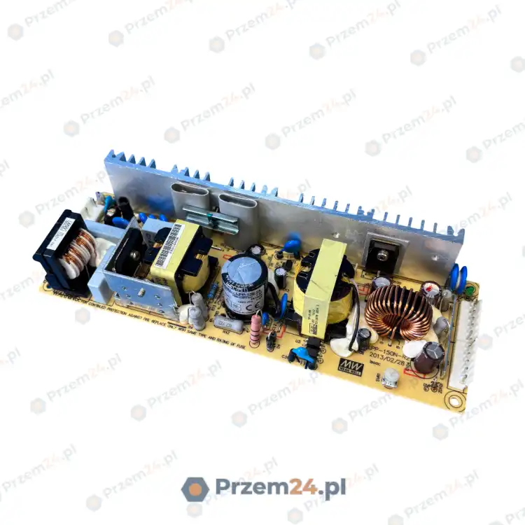 BST-3LEBM136271-MEAN-WELL-LPP-150N-R2-Power-Supply-2