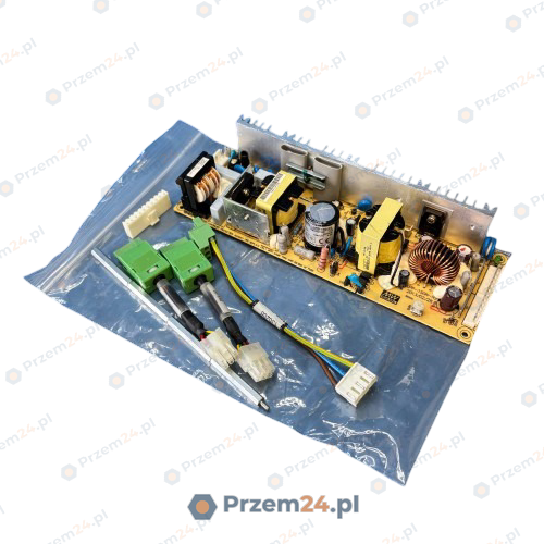 BST-3LEBM136271-MEAN-WELL-LPP-150N-R2-Power-Supply-4