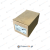 Siemens-RAK-ST.1310P-M-S55700-P104-Termostat-bezpieczeństwa
