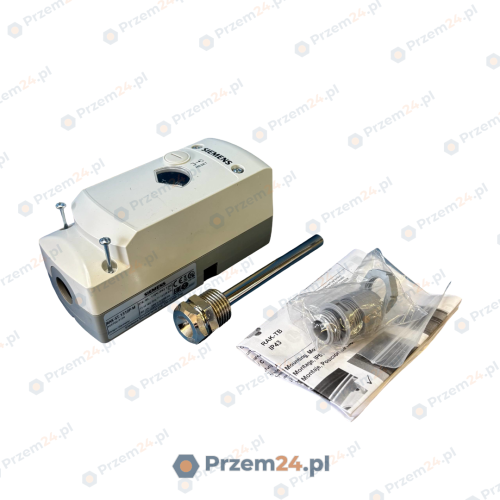 Siemens-RAK-ST.1310P-M-S55700-P104-Termostat-bezpieczeństwa-2