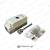 Siemens-RAK-ST.1310P-M-S55700-P104-Termostat-bezpieczeństwa-2