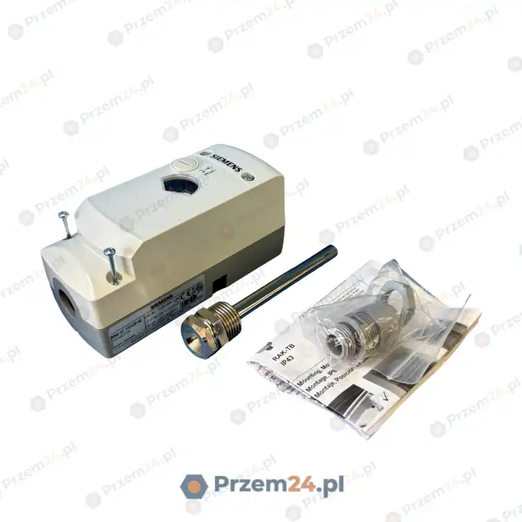 Siemens-RAK-ST.1310P-M-S55700-P104-Termostat-bezpieczeństwa-2