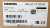 Siemens-RAK-ST.1310P-M-S55700-P104-Termostat-bezpieczeństwa-3