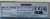 Siemens-RAK-ST.1310P-M-S55700-P104-Termostat-bezpieczeństwa-4