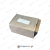 ASCO-Numatics-G617A40010A0006-Elektrozawór-0-6-Bar-24VDC