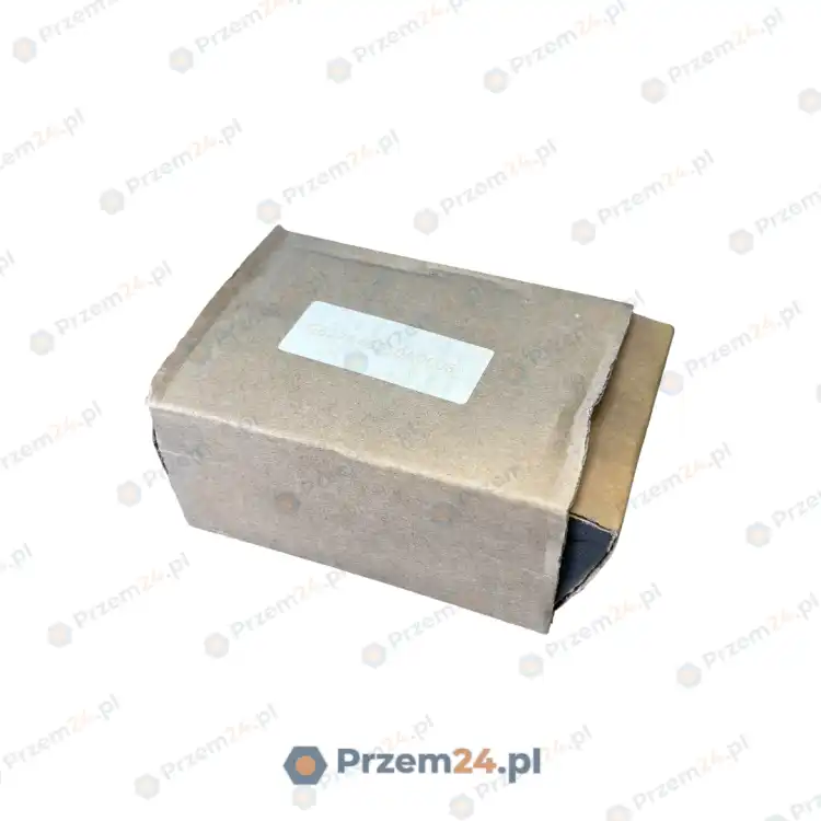 ASCO-Numatics-G617A40010A0006-Elektrozawór-0-6-Bar-24VDC