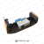 ASCO-Numatics-G617A40010A0006-Elektrozawór-0-6-Bar-24VDC-2