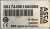 ASCO-Numatics-G617A40010A0006-Elektrozawór-0-6-Bar-24VDC-4