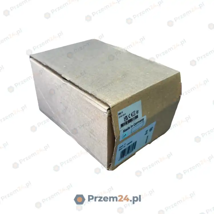 Peter-Electronic-SAS-11-20700.40011-Urządzenie-łagodnego-rozruchu-11kW-2