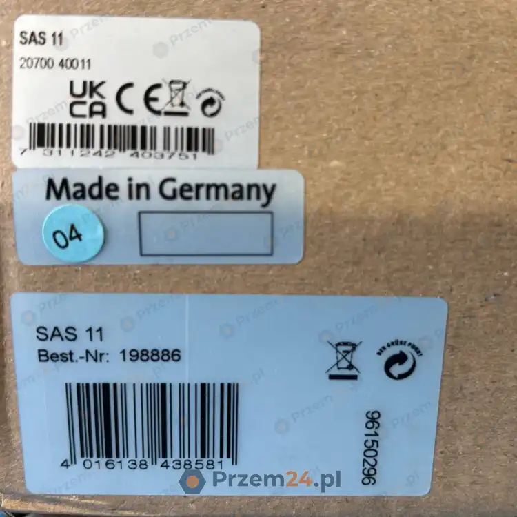 Peter-Electronic-SAS-11-20700.40011-Urządzenie-łagodnego-rozruchu-11kW-3