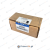 Johnson-Controls-EP-8000-4-Przetwornik-elektropneumatyczny