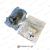 Johnson-Controls-EP-8000-4-Przetwornik-elektropneumatyczny-2