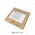 Apparatebau-Hundsbach-AH-90636-G0120-Przetwornik-I-P-0-20-mA-3-15-psi