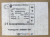 Apparatebau-Hundsbach-AH-90636-G0120-Przetwornik-I-P-0-20-mA-3-15-psi-2