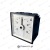 IME-AQ96M-AN761B6002-Analogowy-amperomierz-panelowy-60mV-60A-2