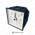 IME-AQ96M-AN761B1502-Analogowy-amperomierz-panelowy-60mV-15A-2