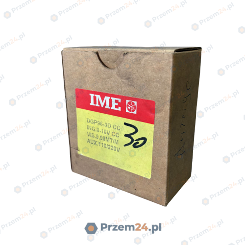 IME-DGP96-3D-Cyfrowy-amperomierz