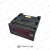 IME-DGP96-3D-Cyfrowy-amperomierz-2