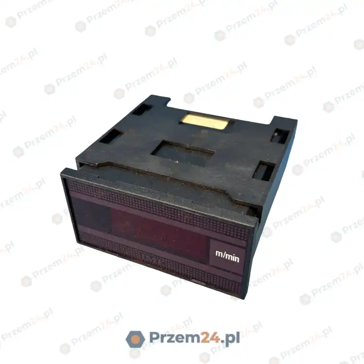 IME-DGP96-3D-Cyfrowy-amperomierz-2