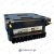 IME-DGP96-3D-Cyfrowy-amperomierz-3